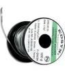 SAC-LZB 0418 Solder