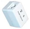 SACWH Modular Connectors / Ethernet Connectors