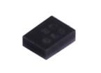 SAFEA2G35MF0F0AR15 electronic component of Murata
