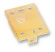 SAFETY COVER electronic component of Opto 22