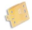 SAFETY COVER Relay Sockets & Fixings