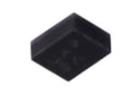 SAFFB1G90FB0F0AR1X  Passive Components