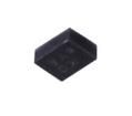 SAFFB2G14FA0F0AR1X  Passive Components