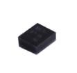 SAFFB2G15AA0F0AR1X electronic component of Murata