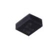 SAFFB2G15AA0F0AR1X  Passive Components