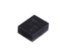 SAFFB2G35AA0F0AR1X electronic component of Murata