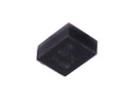 SAFFB2G35AA0F0AR1X  Passive Components
