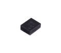 SAFFB2G35FB0F0AR1X electronic component of Murata