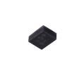 SAFFB2G35FB0F0AR1X  Passive Components