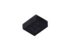 SAFFB2G60FA0F0AR1X  Passive Components