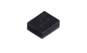 SAFFB2G65AA0F0AR1X electronic component of Murata