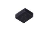 SAFFB2G65AA0F0AR1X  Passive Components