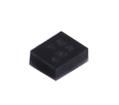 SAFFB2G65FB0F0AR1X electronic component of Murata