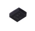 SAFFB2G65FB0F0AR1X  Passive Components