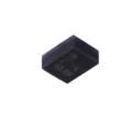 SAFFB722MAA0F0AR1X  Passive Components