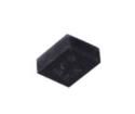 SAFFB763MAA0F0AR1X  Passive Components
