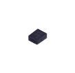 SAFFB881MFM0F0AR1X electronic component of Murata