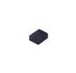 SAFFB881MFM0F0AR1X  Passive Components