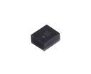 SAFI1109B01BPF1101L electronic component of ANUKI