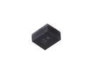SAFI1109B01BPF1101L  Passive Components