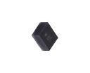 SAFI1109B01BPF1101L Signal Conditioning