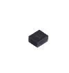 SAFI1109B02BPF1101L electronic component of ANUKI