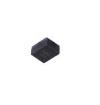 SAFI1109B02BPF1101L  Passive Components