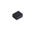 SAFI1109B05BPF1101L electronic component of ANUKI