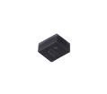 SAFI1109B05BPF1101L  Passive Components