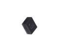 SAFI1109B05BPF1101L Signal Conditioning