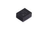 SAFI1109B08BPF1101L electronic component of ANUKI