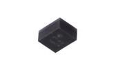 SAFI1109B08BPF1101L  Passive Components