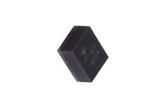 SAFI1109B08BPF1101L Signal Conditioning