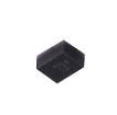 SAFI1109B40BPF1201L  Passive Components