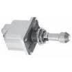 8504K1 Toggle Switches