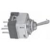 8867K54 Toggle Switches