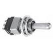 8868K61 Toggle Switches