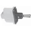 8500K7 Toggle Switches