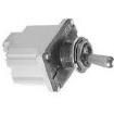 8501K16 Toggle Switches