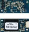 SG901-1059B-3H  Embedded Solutions