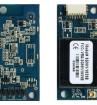 SG901-1059B-3H WiFi Modules - 802.11