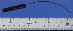 SG901-1066  Passive Components