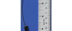 SG901-1066 Antennas