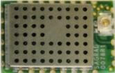 SG901-1098-CT  Embedded Solutions