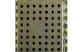 SG901-1098-CT WiFi Modules - 802.11