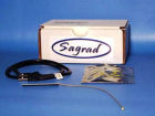 SG923-0012-3.3-H electronic component of Sagrad