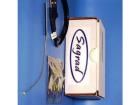 SG923-0012-3.3-H WiFi Development Tools - 802.11