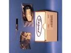 SG923-0012-5.0-C WiFi Development Tools - 802.11