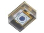 SAH500M1  Optoelectronics