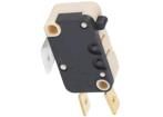 X3M306N8MBP32 Basic / Snap Action Switches
